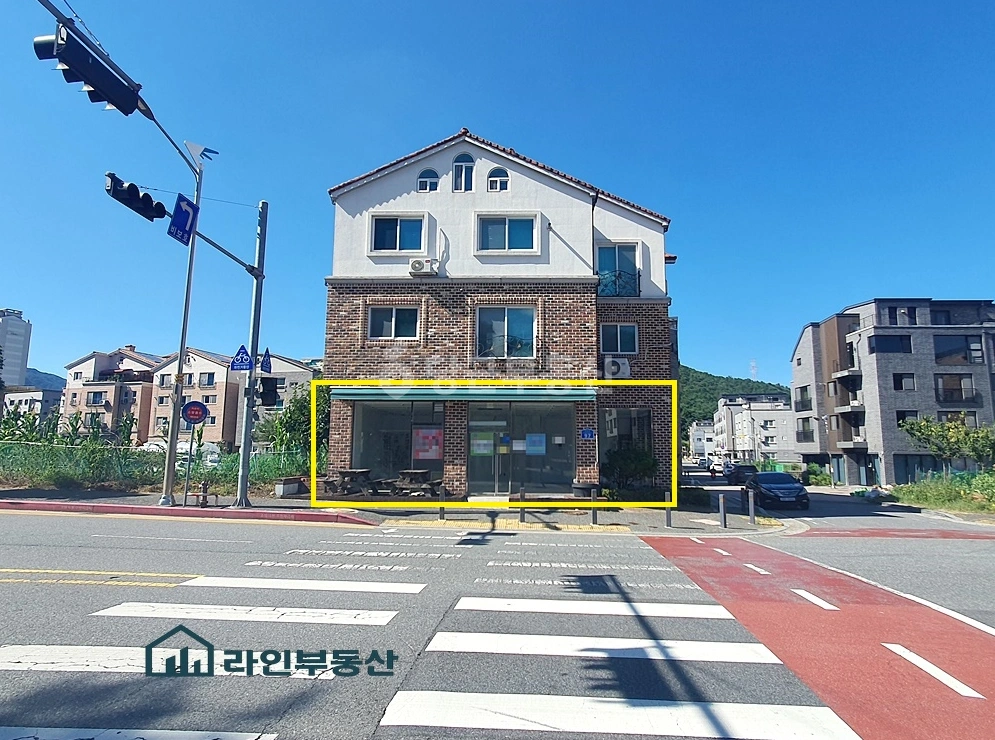대전광역시 유성구 덕명동 사무실 사진 1