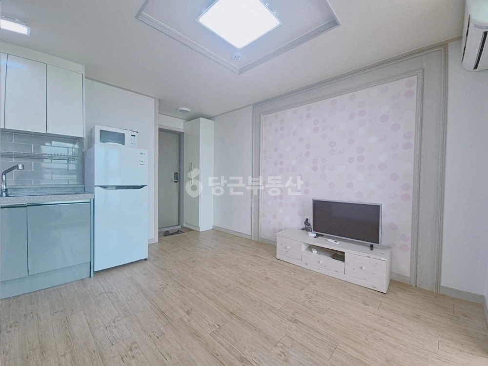 충청북도 진천군 덕산읍 빌라(투룸 이상) 사진 1