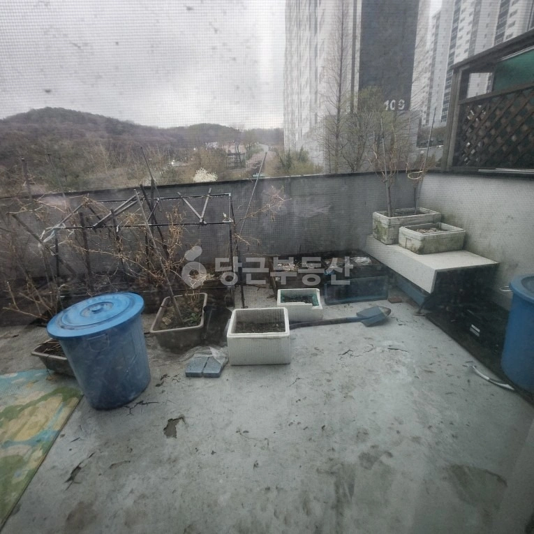 경기도 화성시 만세구 남양읍 빌라(투룸 이상) 사진 1