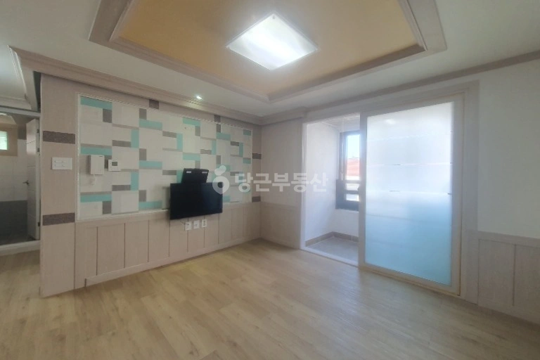 경상북도 구미시 사곡동 빌라(투룸 이상) 사진 1