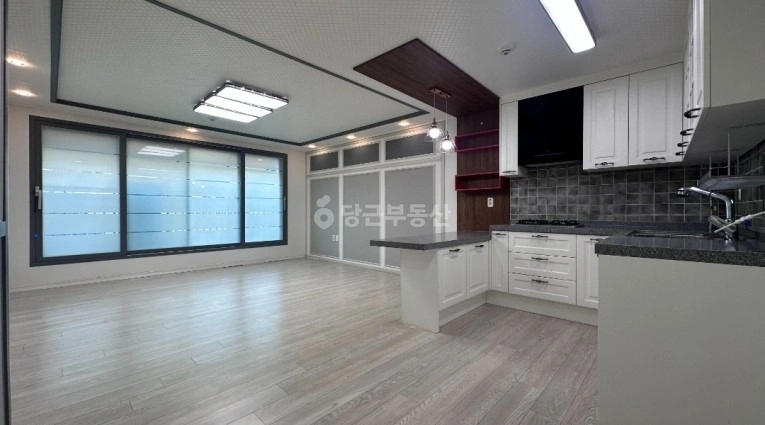 경기도 시흥시 신천동 빌라(투룸 이상) 사진 1