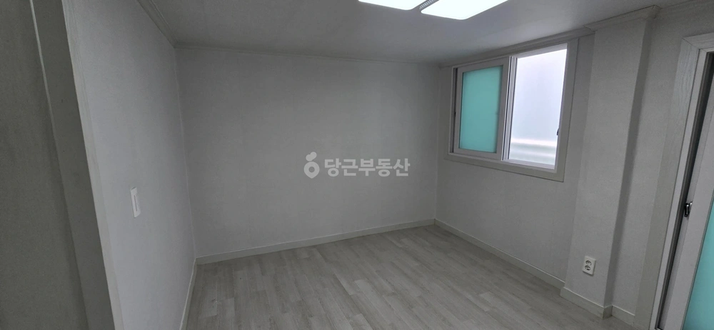 인천광역시 서해구 석남동 아파트 사진 1