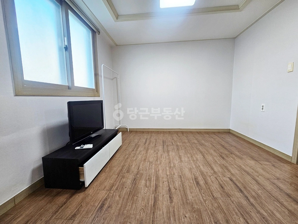 충청남도 아산시 배방읍 빌라(투룸 이상) 사진 1