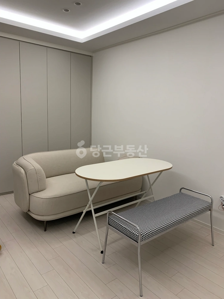 서울특별시 서초구 서초동 아파트 사진 1