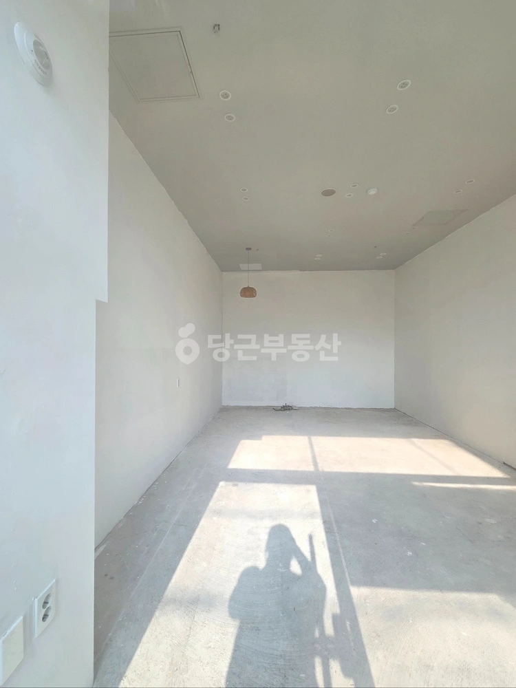 인천광역시 부평구 부평동 상가 사진 1