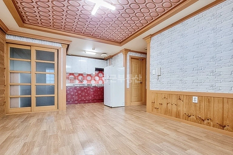 경상북도 구미시 사곡동 빌라(투룸 이상) 사진 1