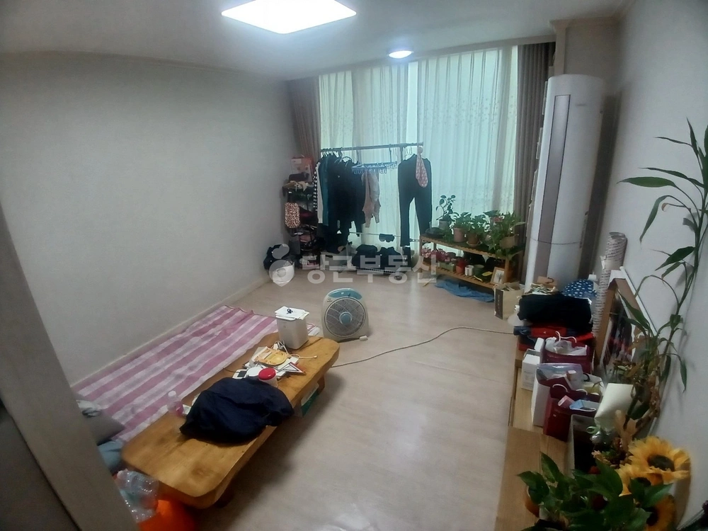 경기도 오산시 수청동 빌라(투룸 이상) 사진 1