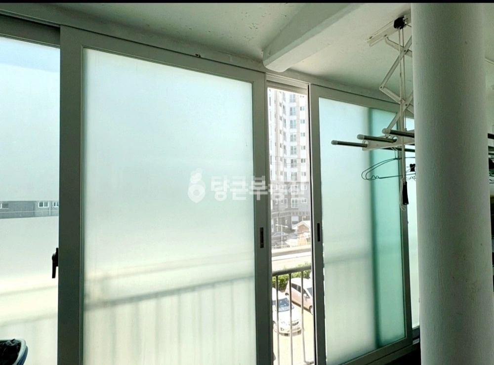 경상남도 창원시 성산구 남산동 아파트 사진 1