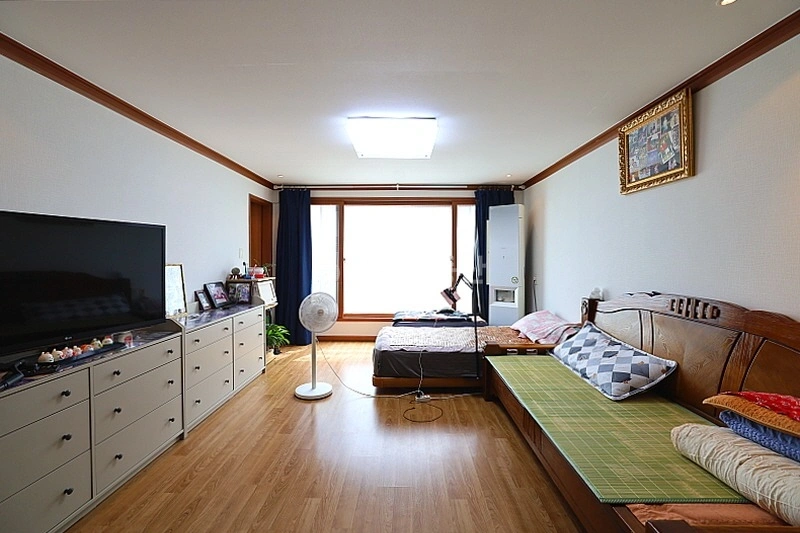 경기도 안산시 상록구 부곡동 빌라(투룸 이상) 사진 1
