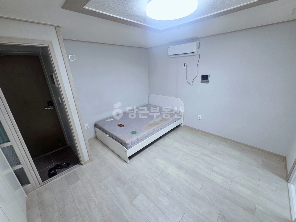 부산광역시 연제구 연산동 오피스텔 사진 1