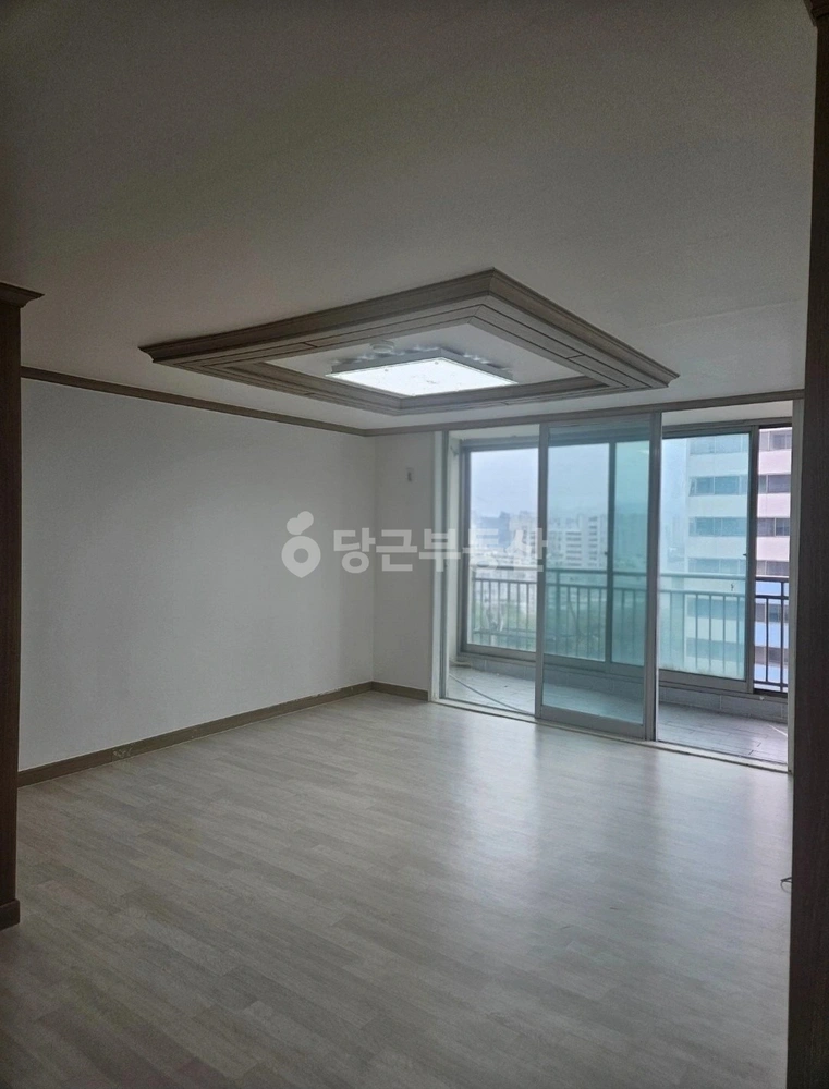 강원특별자치도 원주시 원동 아파트 사진 1