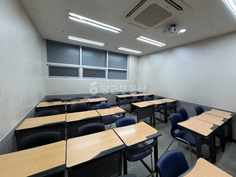 경기도 파주시 목동동 상가 사진 1