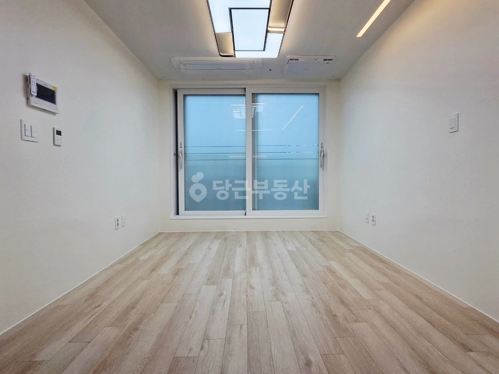 서울특별시 강북구 수유동 빌라(투룸 이상) 사진 1
