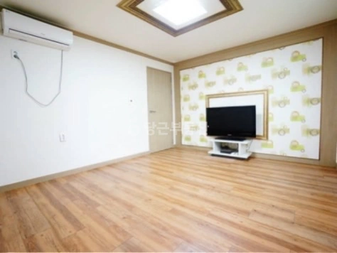 경상북도 포항시 남구 연일읍 원룸 사진 1