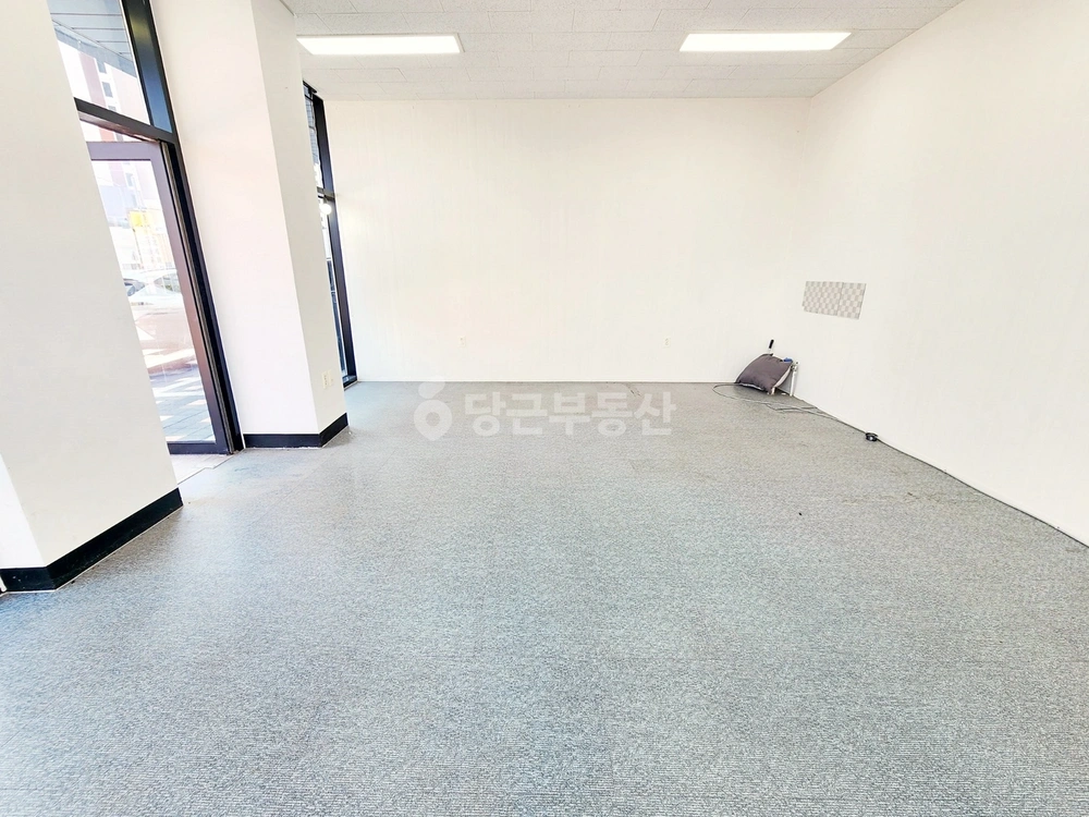 충청남도 아산시 배방읍 상가 사진 1
