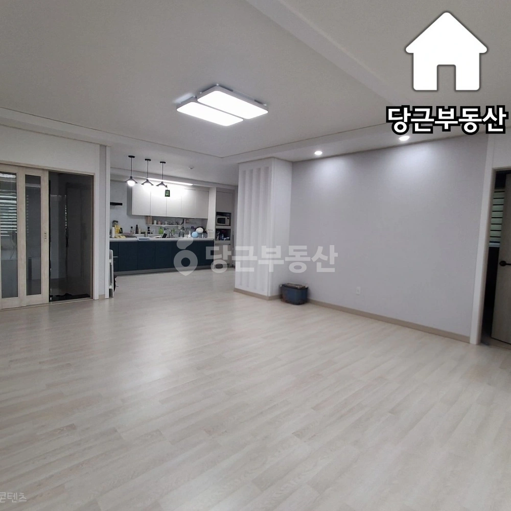 충청북도 청주시 흥덕구 오송읍 빌라(투룸 이상) 사진 1
