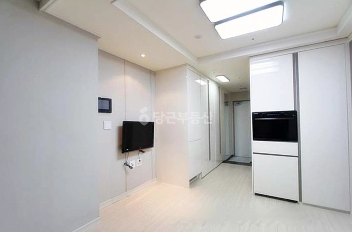 서울특별시 강남구 역삼동 오피스텔 사진 1