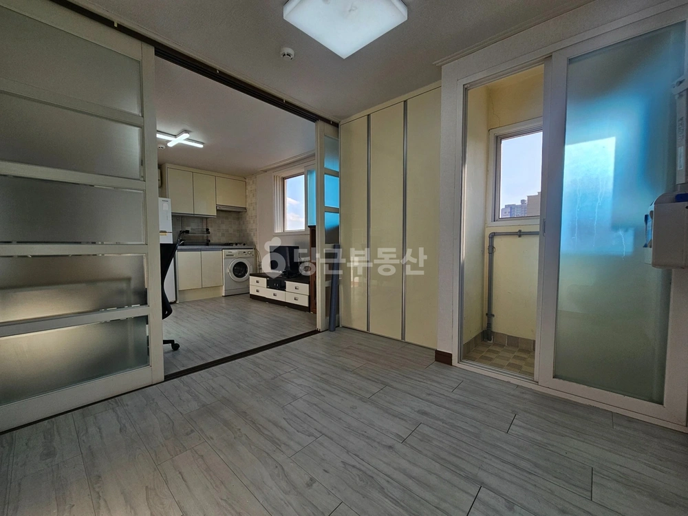 경상남도 양산시 물금읍 원룸 사진 1