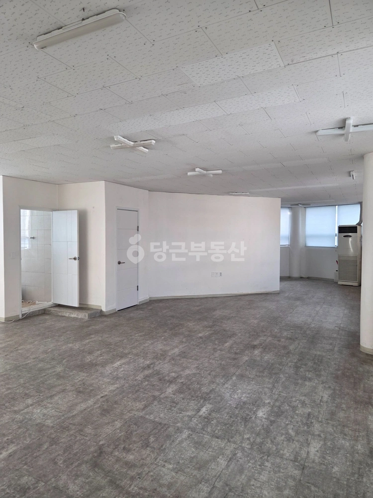 경기도 의정부시 의정부동 상가 사진 1