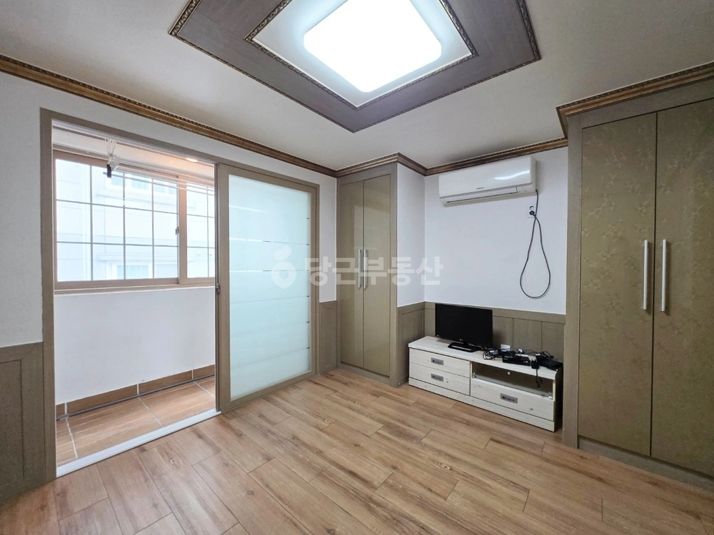 충청남도 당진시 읍내동 원룸 사진 1