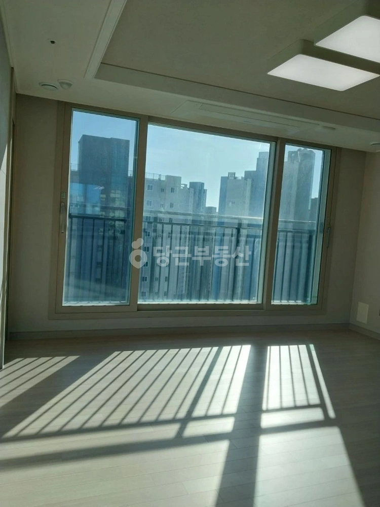 경기도 양주시 옥정동 아파트 사진 1