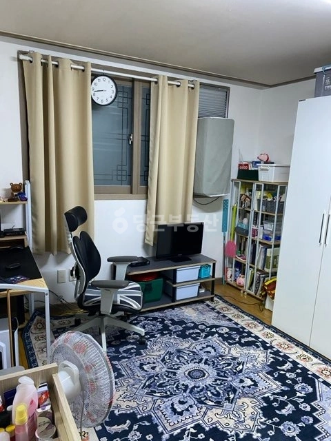 서울특별시 송파구 오금동 빌라(투룸 이상) 사진 1