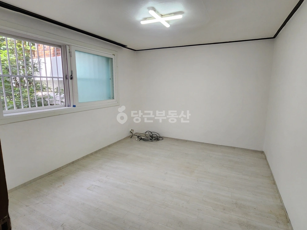 서울특별시 중랑구 묵동 단독/전원주택 사진 1