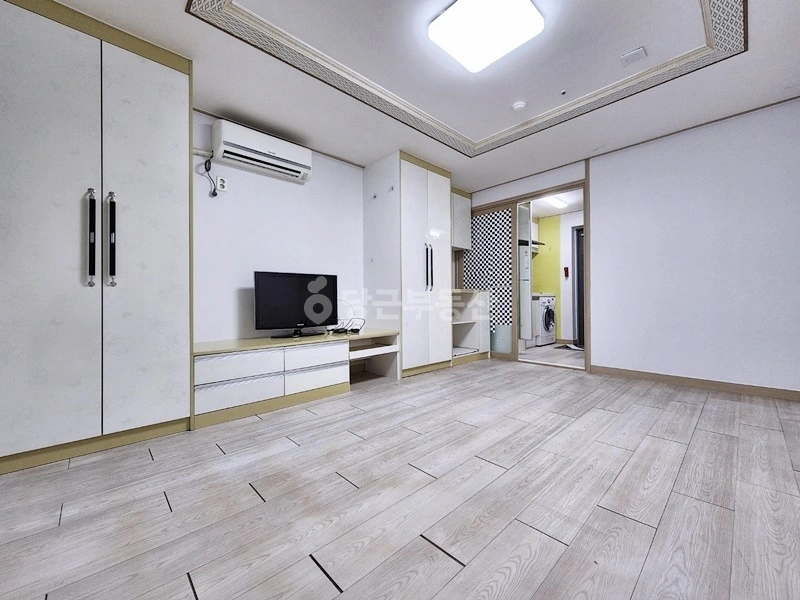 충청남도 천안시 서북구 성정동 원룸 사진 1