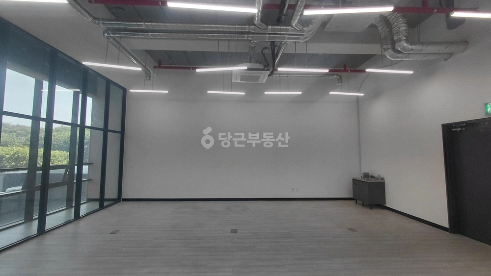 서울특별시 성동구 성수동1가 사무실 사진 1