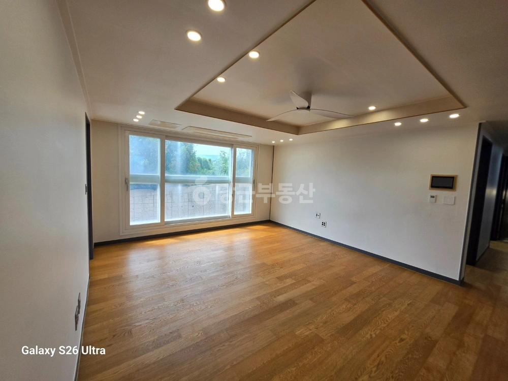 제주특별자치도 제주시 애월읍 빌라(투룸 이상) 사진 1