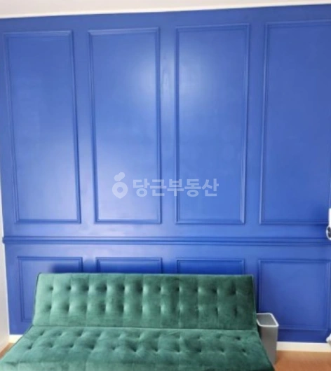 제주특별자치도 제주시 애월읍 빌라(투룸 이상) 사진 1