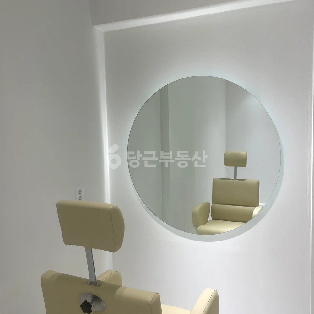 경상남도 창원시 성산구 상남동 상가 사진 1