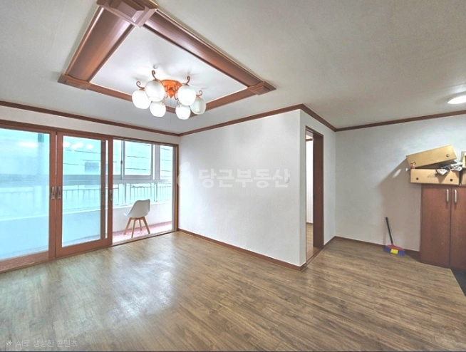 대구광역시 남구 대명동 빌라(투룸 이상) 사진 1