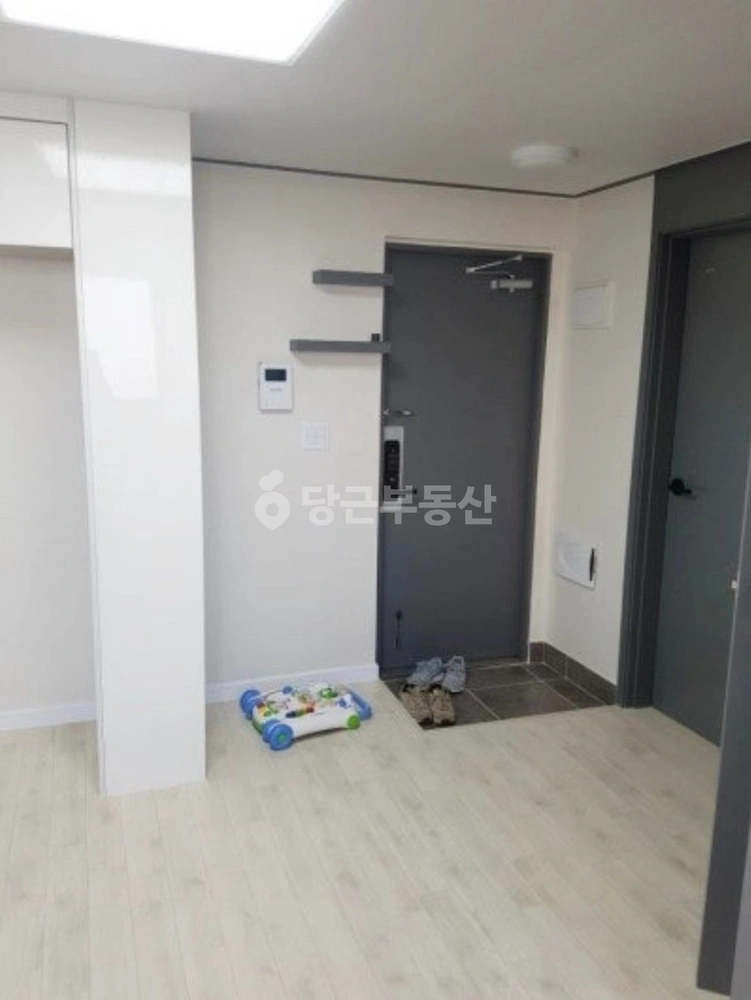 인천광역시 미추홀구 도화동 빌라(투룸 이상) 사진 1