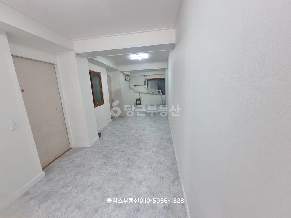 서울특별시 강동구 성내동 상가 사진 1