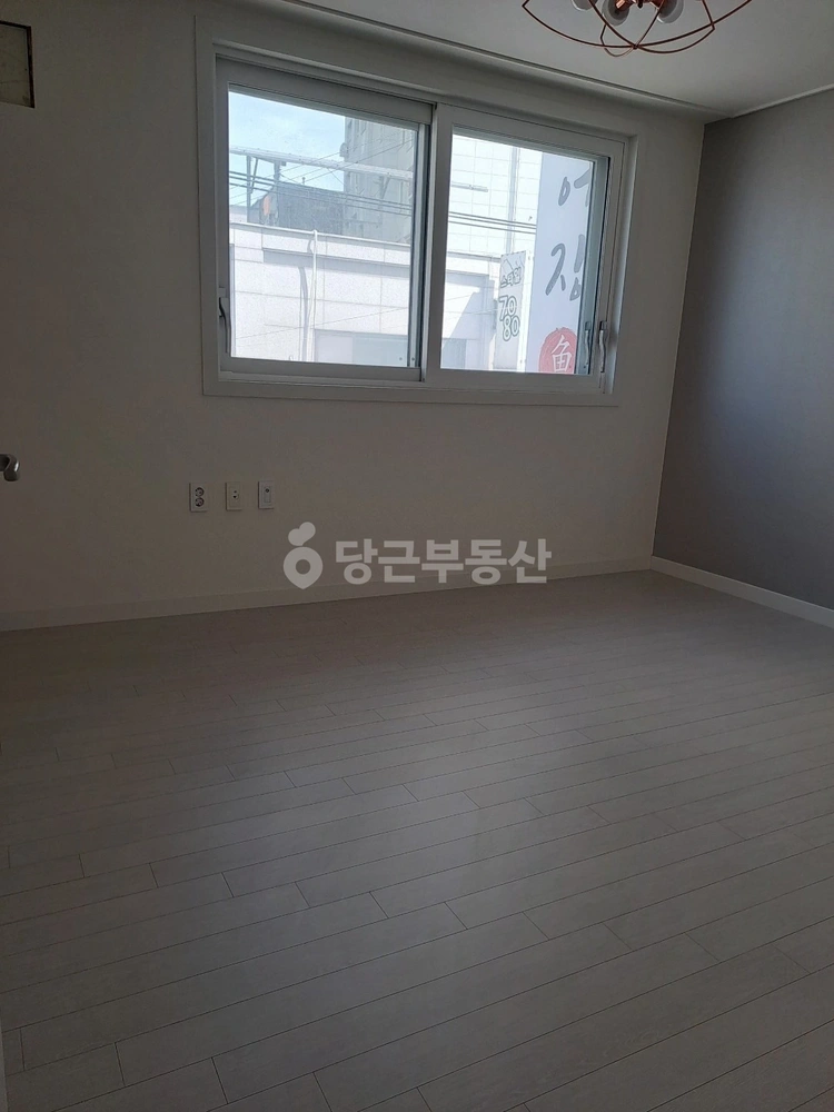 경기도 수원시 권선구 세류동 단독/전원주택 사진 1