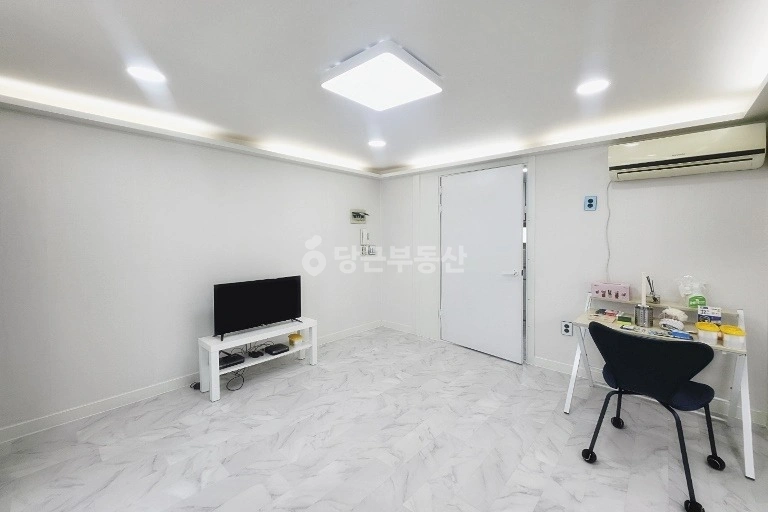 경상북도 구미시 사곡동 원룸 사진 1