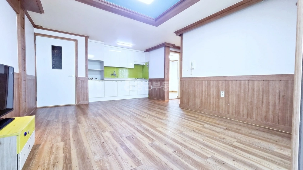 경상북도 칠곡군 석적읍 빌라(투룸 이상) 사진 1