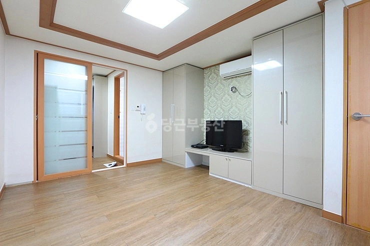 충청남도 천안시 서북구 성정동 원룸 사진 1