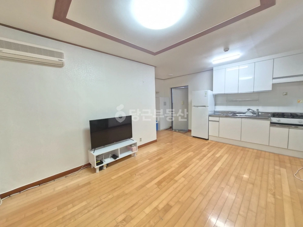 충청북도 청주시 상당구 용정동 빌라(투룸 이상) 사진 1