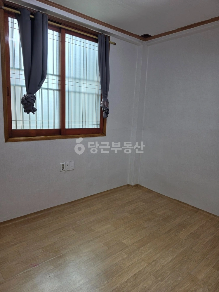 울산광역시 남구 삼산동 빌라(투룸 이상) 사진 1