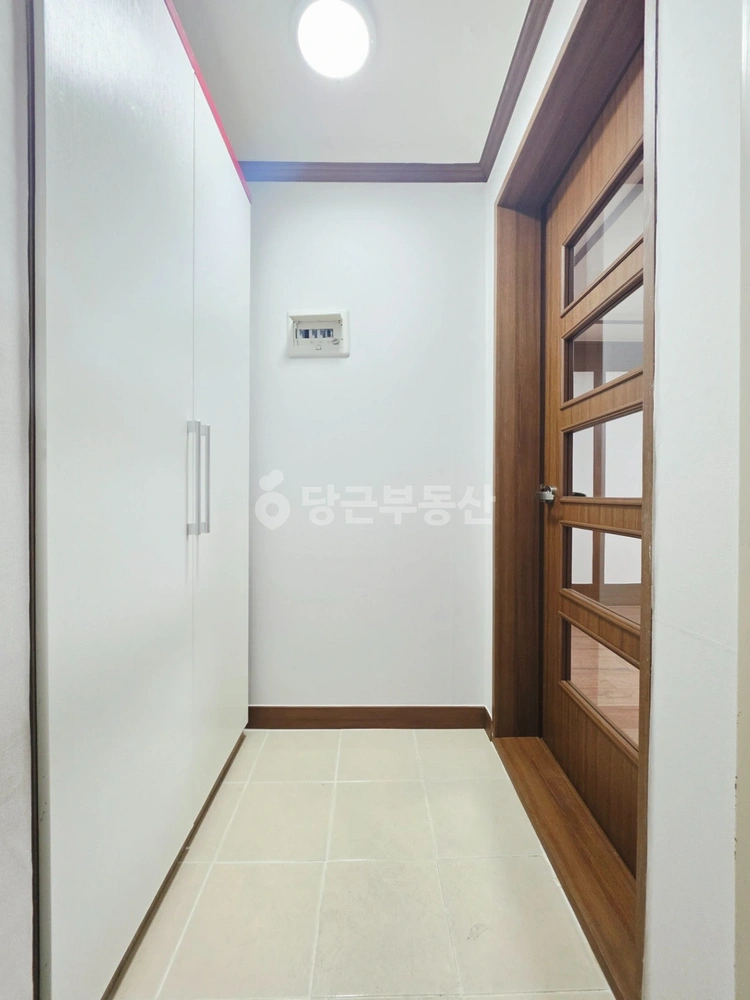 대구광역시 수성구 범어동 원룸 사진 1