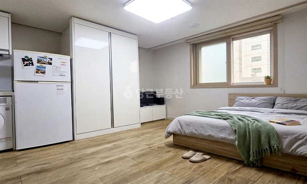 서울특별시 구로구 구로동 원룸 사진 1