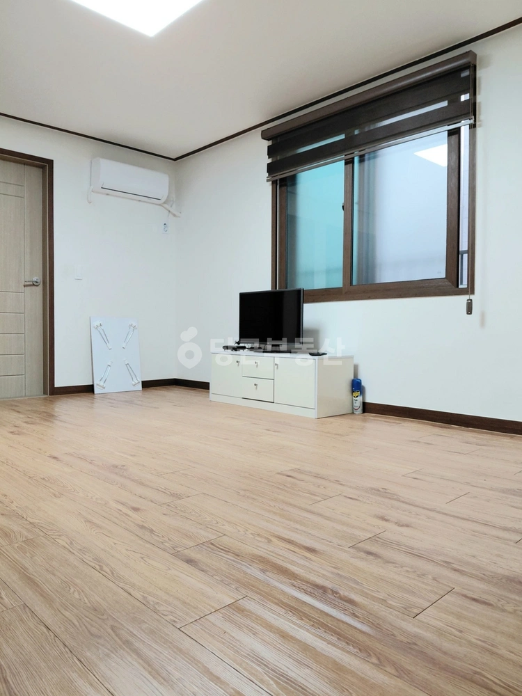 충청북도 제천시 하소동 원룸 사진 1