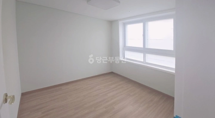서울특별시 은평구 불광동 오피스텔 사진 1