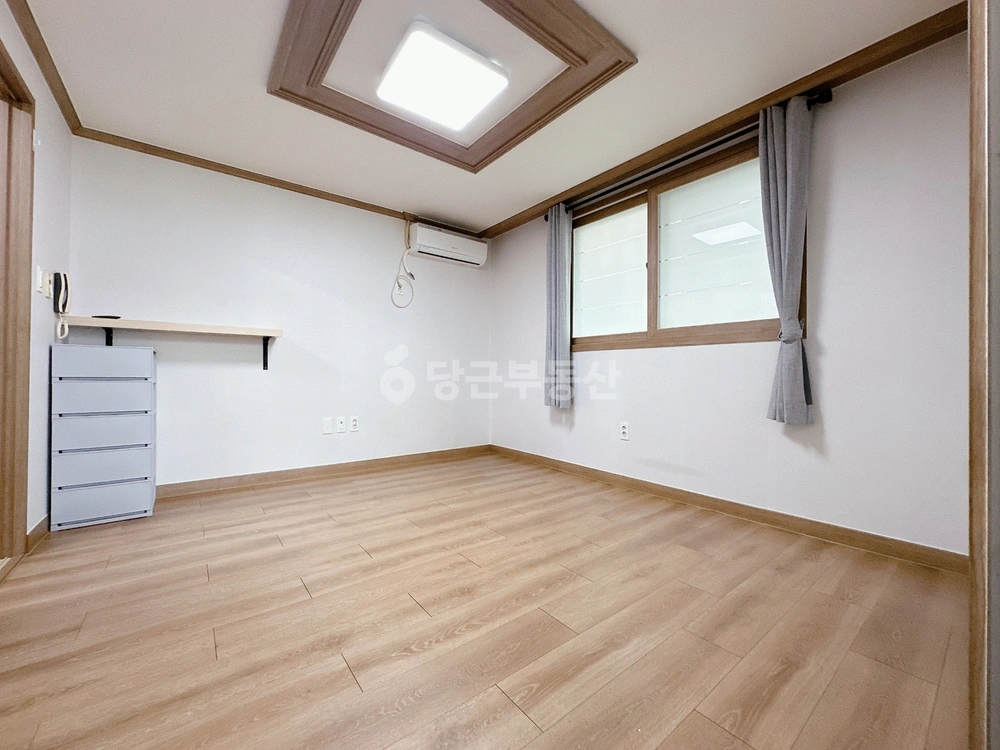 대구광역시 달성군 유가읍 원룸 사진 1