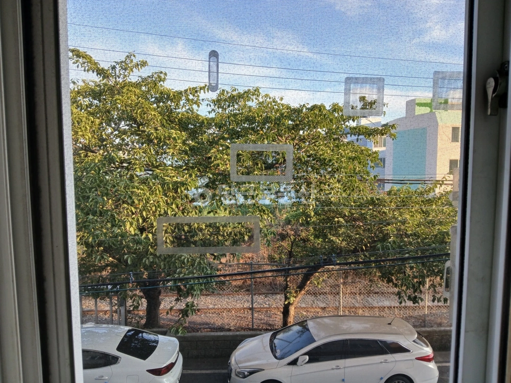 경상남도 창원시 진해구 경화동 원룸 사진 1