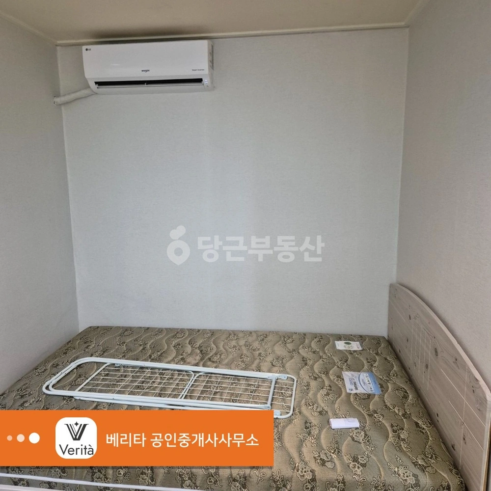 제주특별자치도 제주시 이도2동 오피스텔 사진 1