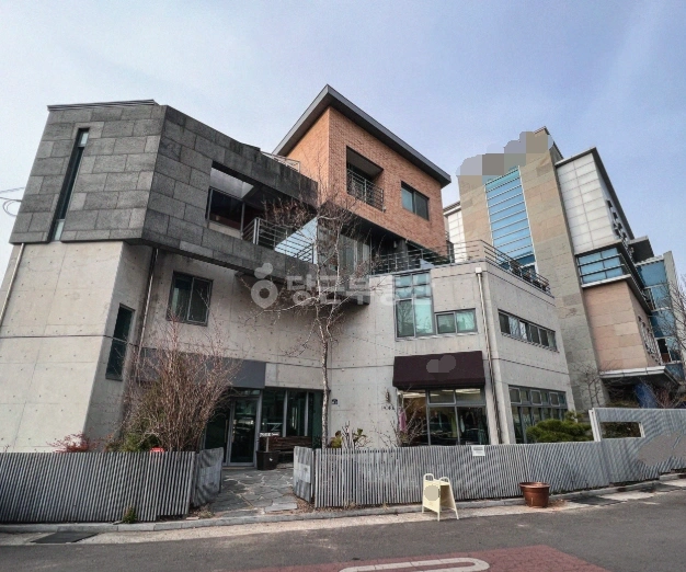 대구광역시 달서구 월성동 상가 사진 1