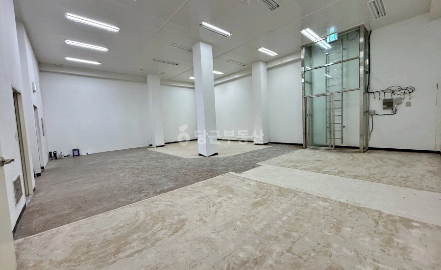 서울특별시 강남구 도곡동 사무실 사진 1